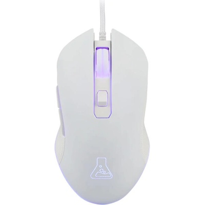 The G-Lab KULT-HELIUM-W