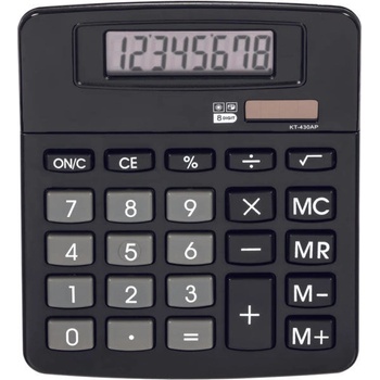 Image 1 of Victoria GVA-430AP (KT-430AP)