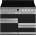 Smeg SYD4110I-1 Classica