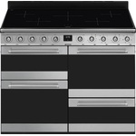 Smeg SYD4110I-1 Classica