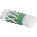 Proma Star Laces 290 cm