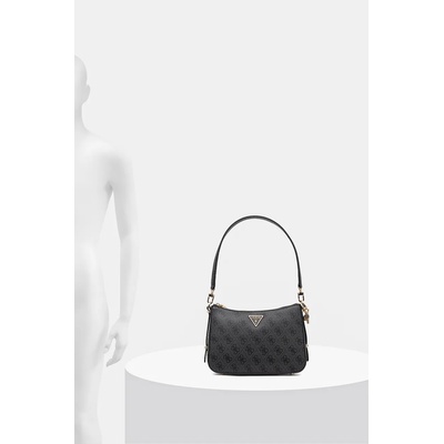 GUESS Чанта Guess (HWESG9.51018)