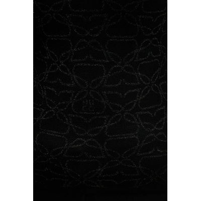 HUGO BOSS Пуловер HUGO Sinepro (50548283)