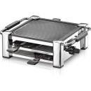 Image 1 of Rommelsbacher RCC 1000 Fashion