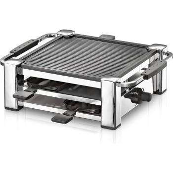 Image 1 of Rommelsbacher RCC 1000 Fashion