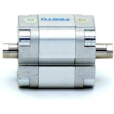 Komponent - ADVU-25-10-P-A Festo