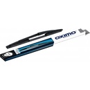 Oximo 360mm WR930360