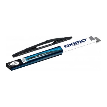 Oximo 360mm WR930360