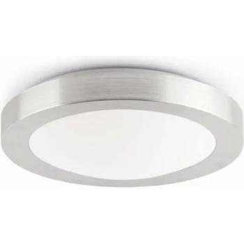 Image 1 of Faro Barcelona LOGOS 350 62981