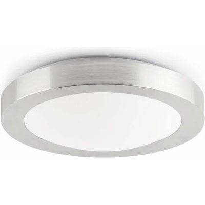 Faro Barcelona LOGOS 350 62981