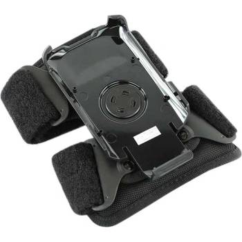 Zebra Arm Mount (SG-TC2L-ARMNT-02)