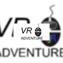 VRAdventure