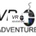 VRAdventure