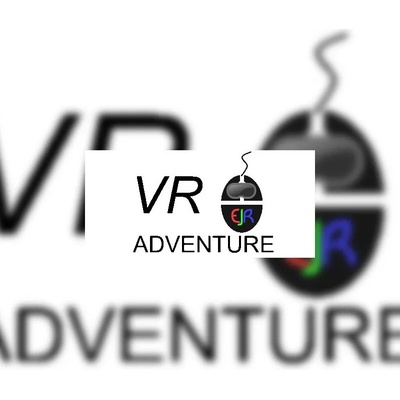 VRAdventure