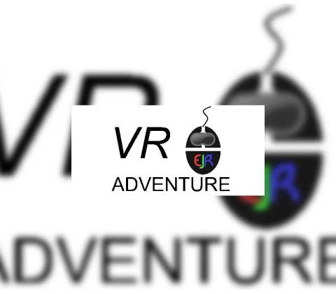 VRAdventure