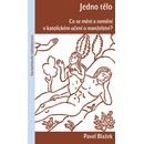 Jedno tělo