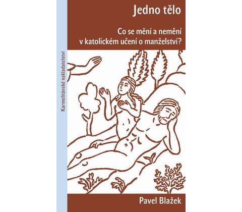 Jedno tělo