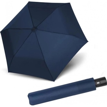 Doppler Zero Magic Navy