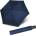 Doppler Zero Magic Navy