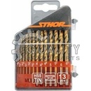 Sthor TO-22300
