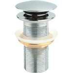 Inter Ceramic Сифон за умивалник ic s - a 43 (s - a 43)