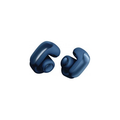 BOSE Ultra Open