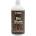General hydroponics Go bio worm 1l