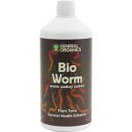 General hydroponics Go bio worm 1l