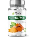 Revix Kurkuma 90 kapsúl