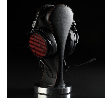 Audeze LCD-GX
