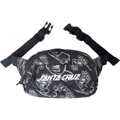 SANTA CRUZ - Data Waistpack
