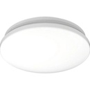 Philips P6130