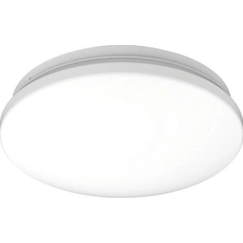 Philips P6130