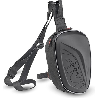 GIVI ST608+