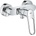 GROHE Стенен смесител за вана и душ 25242003, хром (25242003)