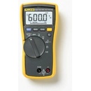 FLUKE 114
