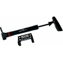 Nexelo MINI PLAST