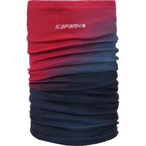 ICEPEAK Бандана huntley