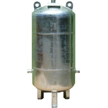 Reflex ZLS 200 l