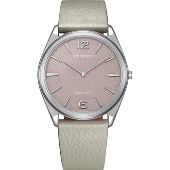Citizen AR3120-41X