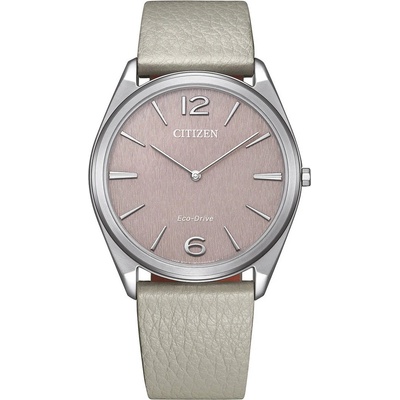 Citizen AR3120-41X