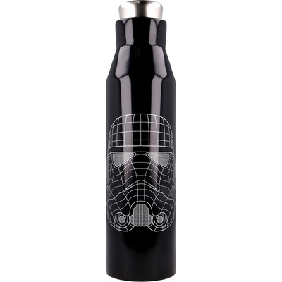 Diabolo Star Wars 580 ml
