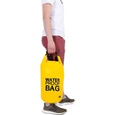 Vodácké pytle SPRINGOS WATER PROOF BAG 20 l
