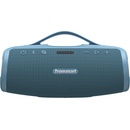Tronsmart Mirtune S100