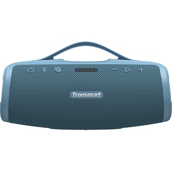 Tronsmart Mirtune S100