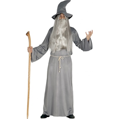Fiestas Guirca Gandalf kouzelník Pán prstenů – Sleviste.cz