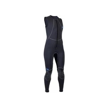 Elements Gear Redy neopren Long John