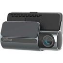 Dahua DAE-HC1311GW-S6