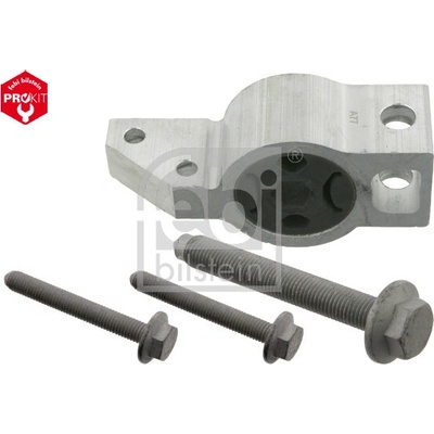 Silentblok příčného ramene FEBI BILSTEIN 32541