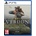Mindscape WWI Verdun Western Front (PS5)